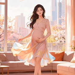 “算力即电力，🤛❤电力即未来，这场🤲哪里代孕最好激烈的算🏅🚌力竞赛，实💛